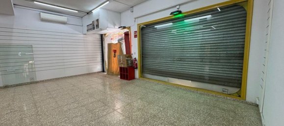 281m² Commercial property in Ibiza, Spain No. 166736 4