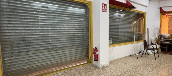 281m² Commercial property in Ibiza, Spain No. 166736 18