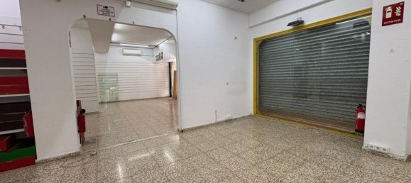 281m² Commercial property in Ibiza, Spain No. 166736 7