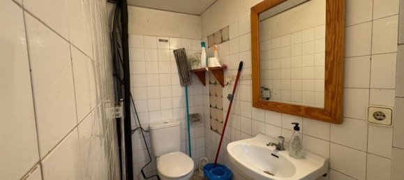 281m² Commercial property in Ibiza, Spain No. 166736 21