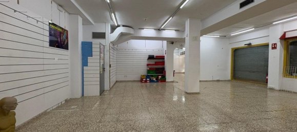 281m² Commercial property in Ibiza, Spain No. 166736 6