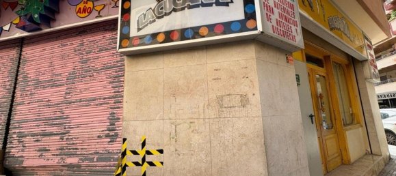 281m² Commercial property in Ibiza, Spain No. 166736 2