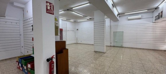 281m² Commercial property in Ibiza, Spain No. 166736 9