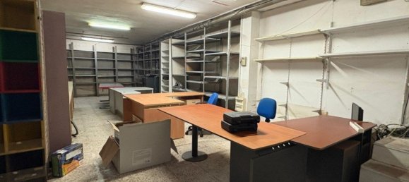 281m² Commercial property in Ibiza, Spain No. 166736 15