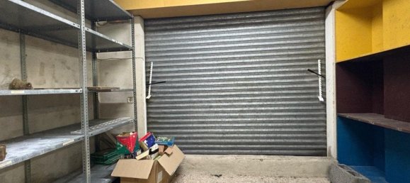 281m² Commercial property in Ibiza, Spain No. 166736 13