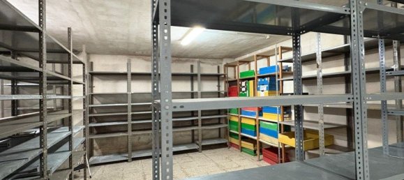 281m² Commercial property in Ibiza, Spain No. 166736 16