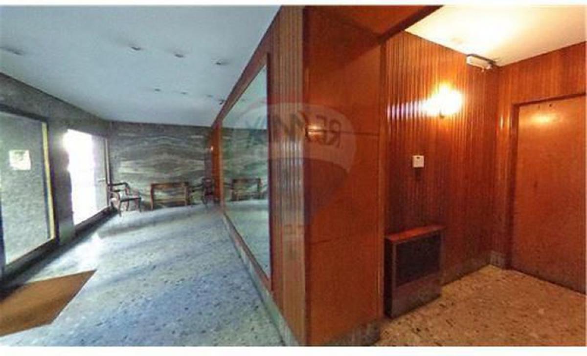 3 bedrooms Apartment in Buenos Aires, Argentina No. 67282