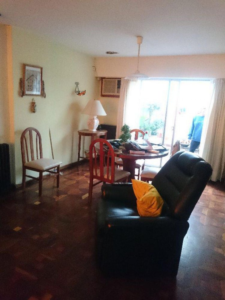 4 غرف نوم منزل في Cordoba, Argentina رقم 51400