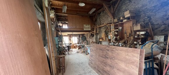 1 Schlafzimmer Haus in Savoie, France, Nr. 286365 3