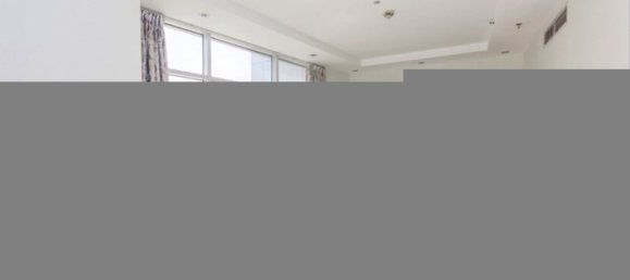 2 Schlafzimmer Wohnung in Dubai Marina, UAE, Nr. 1618 9