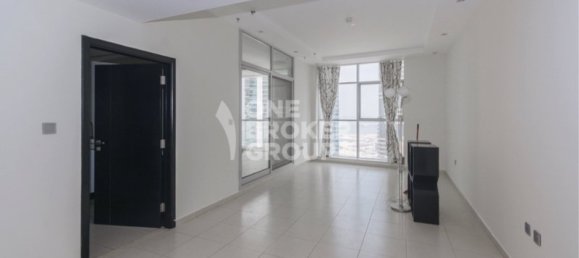 2 Schlafzimmer Wohnung in Dubai Marina, UAE, Nr. 1618 3