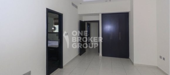 2 Schlafzimmer Wohnung in Dubai Marina, UAE, Nr. 1618 8