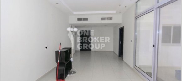 2 Schlafzimmer Wohnung in Dubai Marina, UAE, Nr. 1618 4