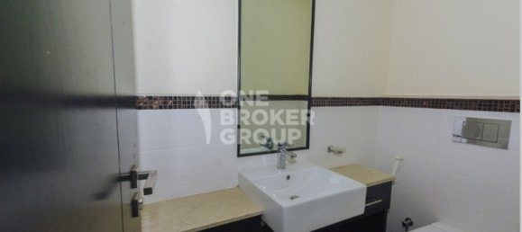 2 Schlafzimmer Wohnung in Dubai Marina, UAE, Nr. 1618 11