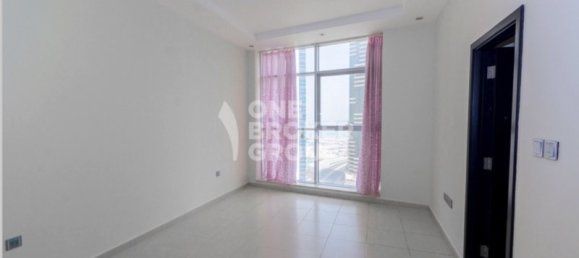 2 Schlafzimmer Wohnung in Dubai Marina, UAE, Nr. 1618 7
