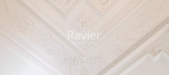 Apartamento de 7 habitaciónes en Paris, France No. 349592 22