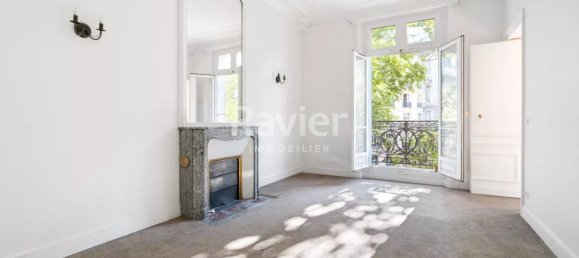 Apartamento de 7 habitaciónes en Paris, France No. 349592 17