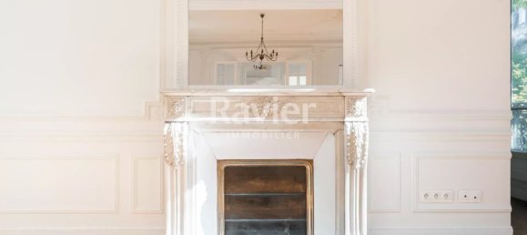 Apartamento de 7 habitaciónes en Paris, France No. 349592 19