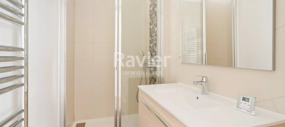 Apartamento de 7 habitaciónes en Paris, France No. 349592 13