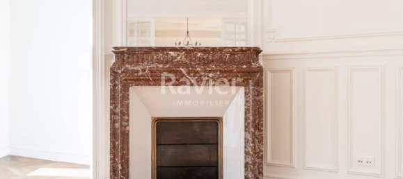 Apartamento de 7 habitaciónes en Paris, France No. 349592 20