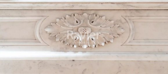 Apartamento de 7 habitaciónes en Paris, France No. 349592 23