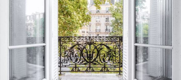 Apartamento de 7 habitaciónes en Paris, France No. 349592 10