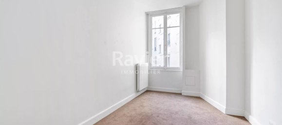 Apartamento de 7 habitaciónes en Paris, France No. 349592 16