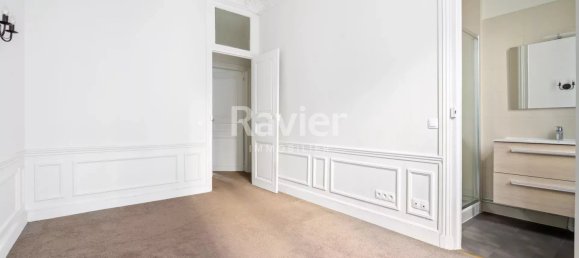 Apartamento de 7 habitaciónes en Paris, France No. 349592 12