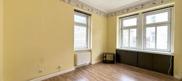 5 rooms Apartment in Meidling, Austria No. 161485 5