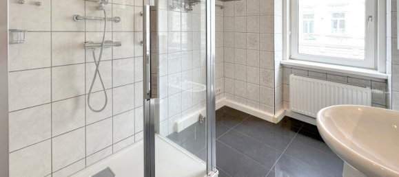 5 rooms Apartment in Meidling, Austria No. 161485 8