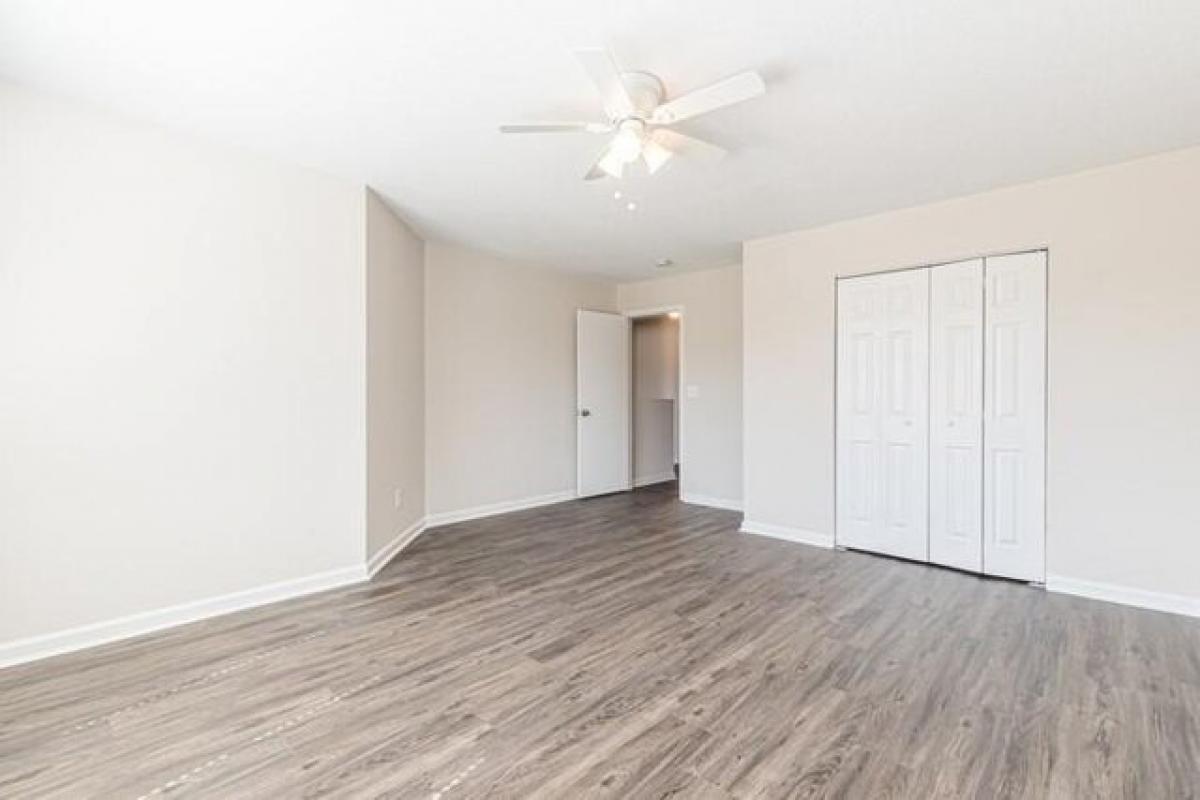 3 bedrooms House in Locust Grove, USA No. 384367