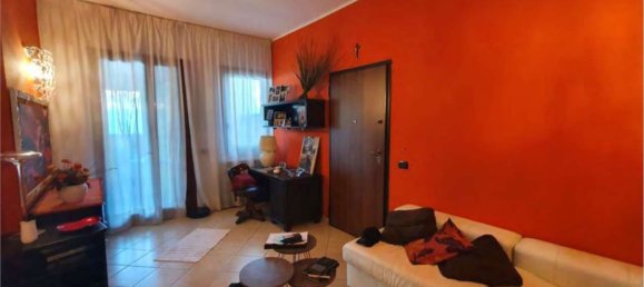 4-salle Appartement à Lecce, Italy No. 183433 10