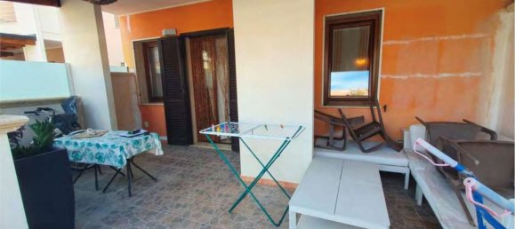 4-salle Appartement à Lecce, Italy No. 183433 5