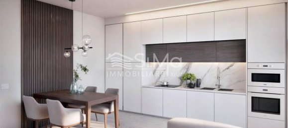 4-Zimmer Villa in Bentivoglio, Italy, Nr. 27621 12