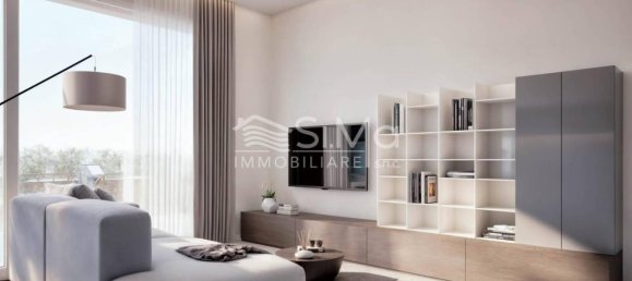 4-Zimmer Villa in Bentivoglio, Italy, Nr. 27621 16