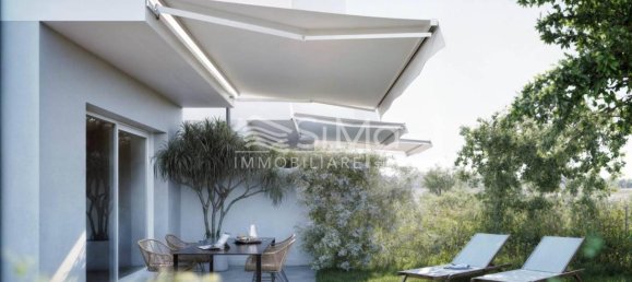 4-Zimmer Villa in Bentivoglio, Italy, Nr. 27621 8