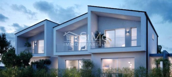 4-Zimmer Villa in Bentivoglio, Italy, Nr. 27621 5