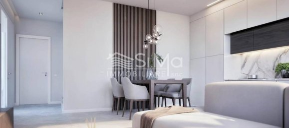 4-Zimmer Villa in Bentivoglio, Italy, Nr. 27621 14