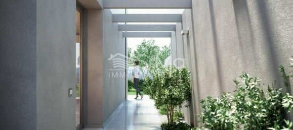 4-Zimmer Villa in Bentivoglio, Italy, Nr. 27621 4