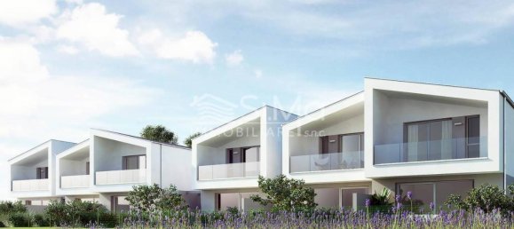 4-Zimmer Villa in Bentivoglio, Italy, Nr. 27621 7