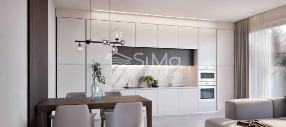 4-Zimmer Villa in Bentivoglio, Italy, Nr. 27621 13