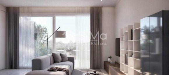 4-Zimmer Villa in Bentivoglio, Italy, Nr. 27621 15