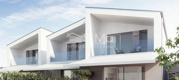 4-Zimmer Villa in Bentivoglio, Italy, Nr. 27621 6