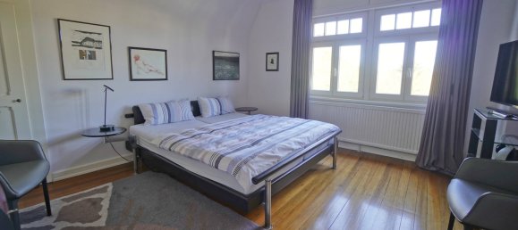 9-salle Duplex à Ortenaukreis, Germany No. 14680 11