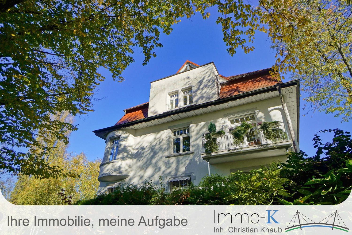 9-salle Duplex à Ortenaukreis, Germany No. 14680