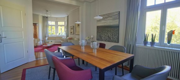 9-salle Duplex à Ortenaukreis, Germany No. 14680 3