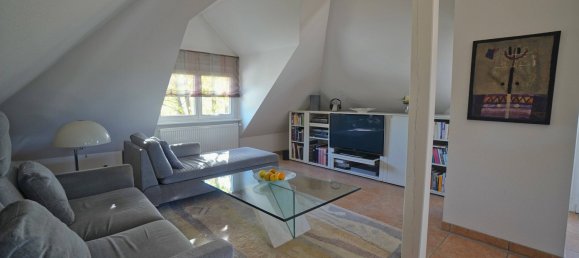 9-salle Duplex à Ortenaukreis, Germany No. 14680 18