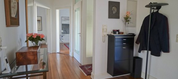 9-salle Duplex à Ortenaukreis, Germany No. 14680 9