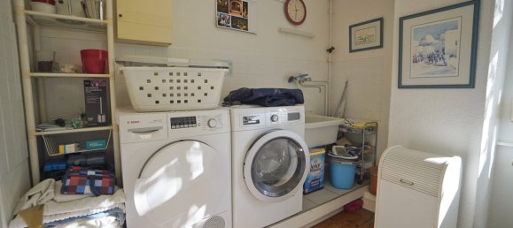 9-salle Duplex à Ortenaukreis, Germany No. 14680 14