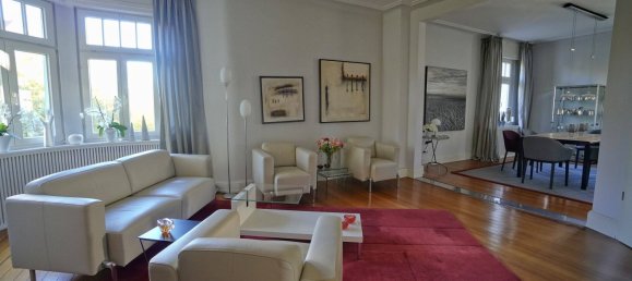 9-salle Duplex à Ortenaukreis, Germany No. 14680 2